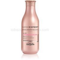 L’Oréal Professionnel Série Expert Vitamino Color AOX kondicionér pre ochranu farby  200 ml