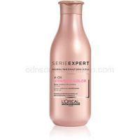 L’Oréal Professionnel Série Expert Vitamino Color AOX kondicionér pre ochranu farby  200 ml