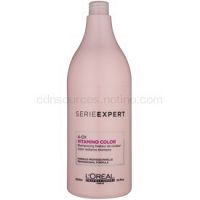 L’Oréal Professionnel Série Expert Vitamino Color AOX šampón na ochranu farby  1500 ml