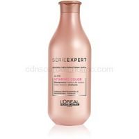 L’Oréal Professionnel Série Expert Vitamino Color AOX šampón na ochranu farby  300 ml