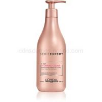 L’Oréal Professionnel Série Expert Vitamino Color AOX šampón na ochranu farby  500 ml