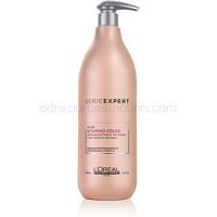L’Oréal Professionnel Série Expert Vitamino Color AOX šampón na ochranu farby  980 ml