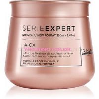 L’Oréal Professionnel Série Expert Vitamino Color AOX vyživujúca maska pre farbené vlasy  250 ml