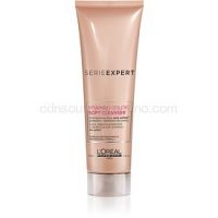 L’Oréal Professionnel Série Expert Vitamino Color krémový šampón na ochranu farby  150 ml