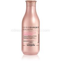 L’Oréal Professionnel Série Expert Vitamino Color maska na vlasy pre zvýraznenie farby vlasov Fresh feel 200 ml