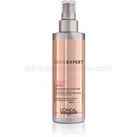 L’Oréal Professionnel Série Expert Vitamino Color multifunkčný sprej na ochranu farby  190 ml