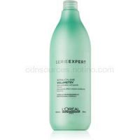 L’Oréal Professionnel Série Expert Volumetry vyživujúci kondicionér pre objem  1000 ml