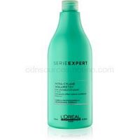 L’Oréal Professionnel Série Expert Volumetry vyživujúci kondicionér pre objem  750 ml