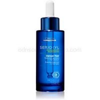 L’Oréal Professionnel Serioxyl Denser Hair kúra pre zvýšenie hustoty vlasov  90 ml