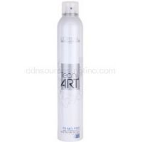 L’Oréal Professionnel Tecni Art Fix fixačný sprej proti krepateniu  400 ml