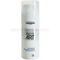 L’Oréal Professionnel Tecni Art Fix ľahký gél pre fixáciu a tvar  150 ml