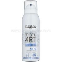 L’Oréal Professionnel Tecni Art Fix lak na vlasy so silnou fixáciou  125 ml