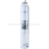 L’Oréal Professionnel Tecni Art Fix sprej na vlasy pre fixáciu a tvar  400 ml