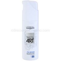 L’Oréal Professionnel Tecni Art Fix sprej pre lokálnu fixáciu  200 ml