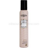 L’Oréal Professionnel Tecni Art Hollywood Waves penové tužidlo pre pružnosť vĺn  200 ml
