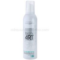 L’Oréal Professionnel Tecni Art Volume pena na vlasy pre extra objem  250 ml
