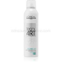 L’Oréal Professionnel Tecni Art Volume stylingová pena pre objem od korienkov  250 ml