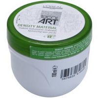 L’Oréal Professionnel Tecni Art Volume tvarujúca vosková pasta silné spevnenie  100 ml