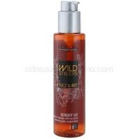 L’Oréal Professionnel Tecni Art Wild Stylers gél pre rozstrapatený vzhľad  150 ml