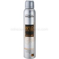 L’Oréal Professionnel Tecni Art Wild Stylers minerálny púdrový sprej  200 ml