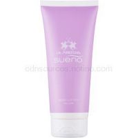 La Martina Sueno Mujer telové mlieko pre ženy 200 ml  
