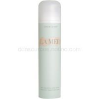 La Mer Body obnovujúce telové mlieko  200 ml