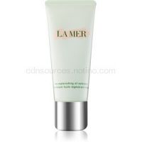 La Mer Cleansers olejový čistiaci peeling  100 ml