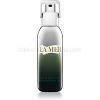 La Mer Serums liftingové pleťové sérum  30 ml