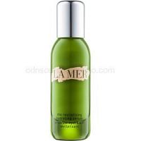 La Mer Serums revitalizačné sérum s hydratačným účinkom  30 ml