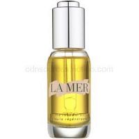 La Mer Specialists obnovujúci olej pre spevnenie pleti  30 ml