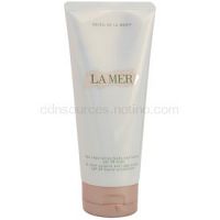 La Mer Sun ochranný krém SPF 30  200 ml