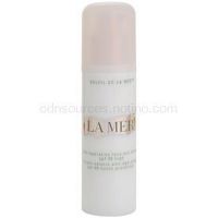 La Mer Sun opaľovací krém na tvár SPF 30  50 ml