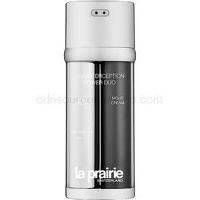 La Prairie Anti-Aging denný a nočný krém proti vráskam 2 v 1 (SPF 30) 50 ml