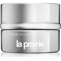 La Prairie Anti-Aging krém proti starnutiu pleti  50 ml