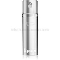 La Prairie Anti-Aging sérum s okamžitým účinkom na omladenie pleti  50 ml