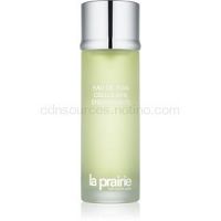 La Prairie Cellular Energizing telový sprej  100 ml