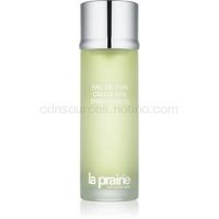 La Prairie Cellular Energizing telový sprej  100 ml