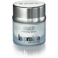 La Prairie Cellular hydratačná a vyživujúca maska pre citlivú pleť  50 ml