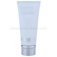 La Prairie Cellular minerálny peeling na tvár  100 ml