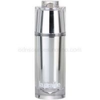 La Prairie Cellular Platinum Collection spevňujúce sérum pre rozjasnenie pleti  30 ml