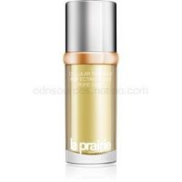 La Prairie Cellular Radiance fluid proti starnutiu pleti so zlatom  40 ml