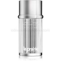 La Prairie Cellular Swiss Ice Crystal hydratačný a ochranný krém SPF 30 odtieň 40 Tan 30 ml