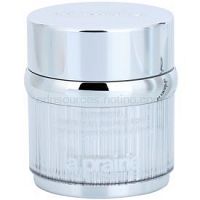 La Prairie Cellular Swiss Ice Crystal očný krém proti vráskam, opuchom a tmavým kruhom  20 ml