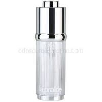 La Prairie Cellular Swiss Ice Crystal suchý olej na tvár, krk a dekolt  30 ml