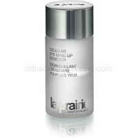 La Prairie La Prairie Cellular Eye odličovač očí  125 ml