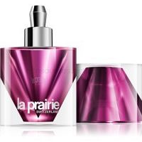 La Prairie Platinum Rare omladzujúca nočná starostlivosť  20 ml