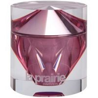 La Prairie Platinum Rare platinový krém pre rozjasnenie pleti  50 ml