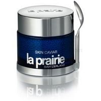 La Prairie Skin Caviar Collection sérum pre zrelú pleť  50 ml