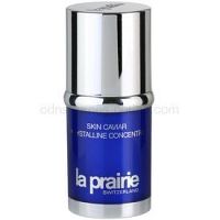 La Prairie Skin Caviar Collection sérum proti starnutiu pleti  30 ml