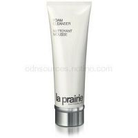 La Prairie Swiss Daily Essentials čistiaca pena   125 ml